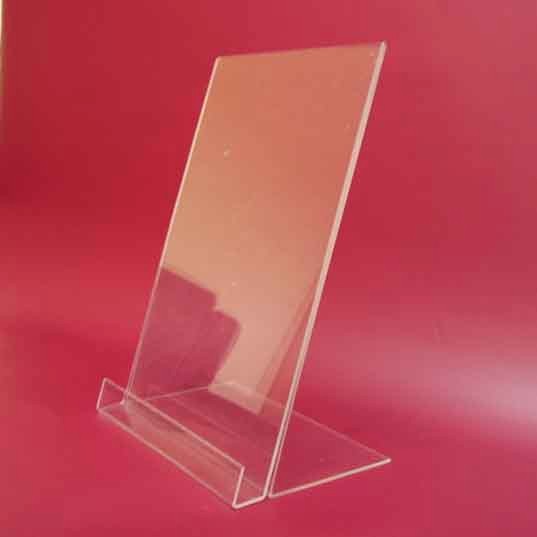 ШИРОКОФОРМАТНАЯ ПЕЧАТЬ: Продукция