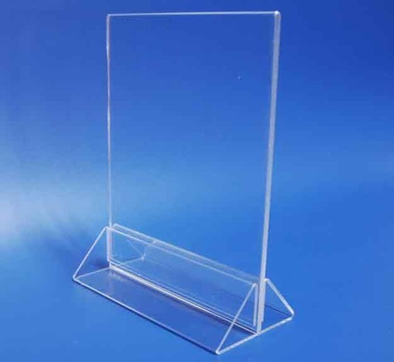 ШИРОКОФОРМАТНАЯ ПЕЧАТЬ: Продукция