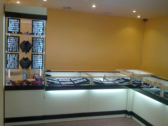 ШИРОКОФОРМАТНАЯ ПЕЧАТЬ: Продукция