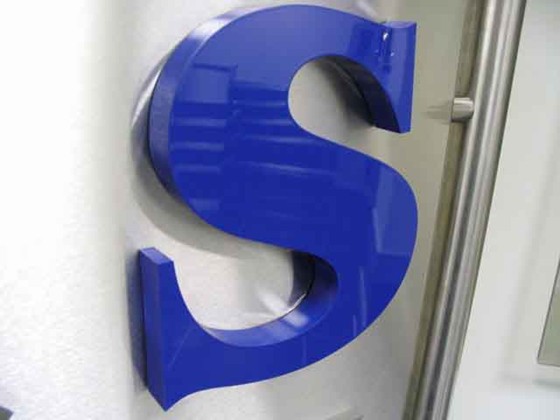 ШИРОКОФОРМАТНАЯ ПЕЧАТЬ: Продукция