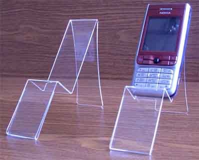 ШИРОКОФОРМАТНАЯ ПЕЧАТЬ: Продукция