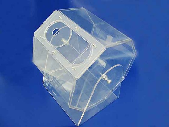 ШИРОКОФОРМАТНАЯ ПЕЧАТЬ: Продукция