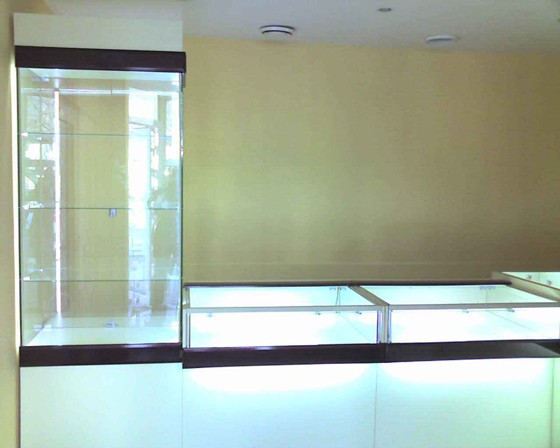 ШИРОКОФОРМАТНАЯ ПЕЧАТЬ: Продукция