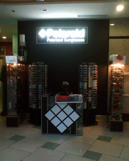 ШИРОКОФОРМАТНАЯ ПЕЧАТЬ: Продукция