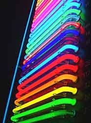 ШИРОКОФОРМАТНАЯ ПЕЧАТЬ: Продукция